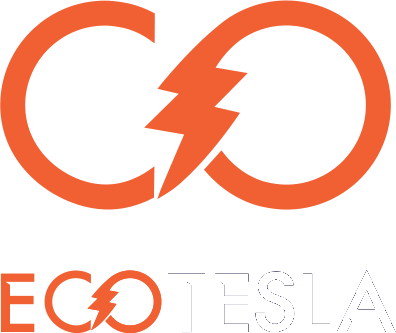 ECOTESLA